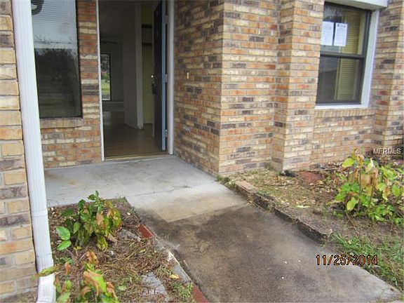 3rd image of 3310 Pineridge Cir