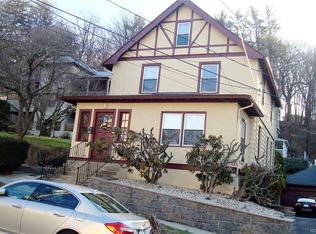 26 Cleveland St, Valhalla, NY 10595