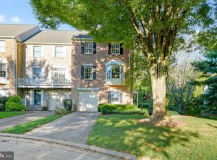 200 Castletown Rd, Lutherville Timonium, MD 21093