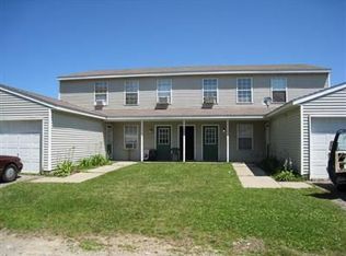 1240 Central Ave, Holland, MI 49423