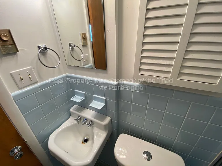 926 Hilltop Blvd — Photo 9