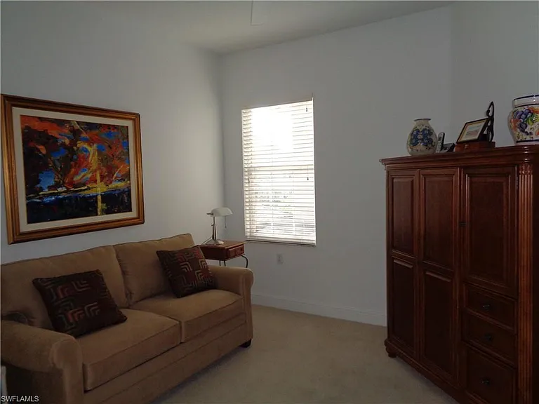 709 Regency Reserve Cir #6003 — Photo 34