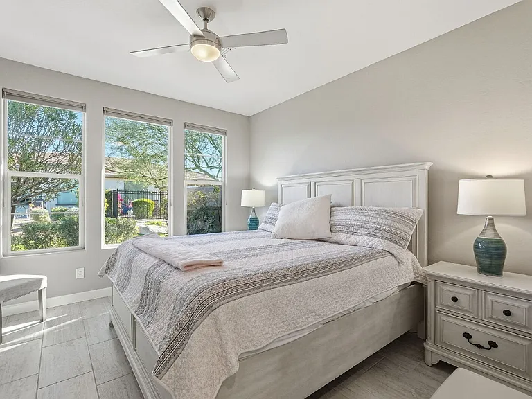35989 N Kennedia Ln — Photo 30