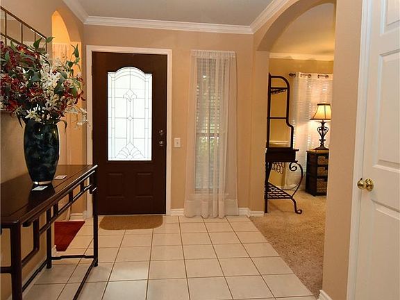 4th image of 2917 Flower Hill Dr