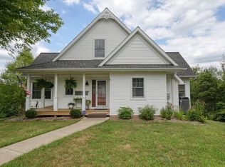 66333 Read Rd, Cambridge, OH 43725