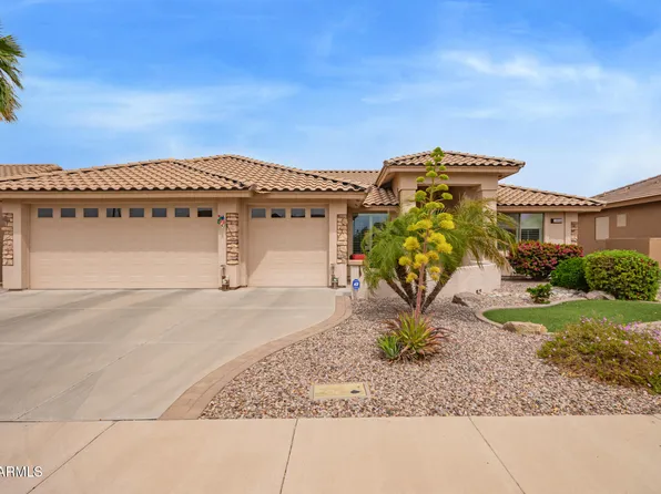10904 E PLATA Avenue, Mesa, AZ 85212