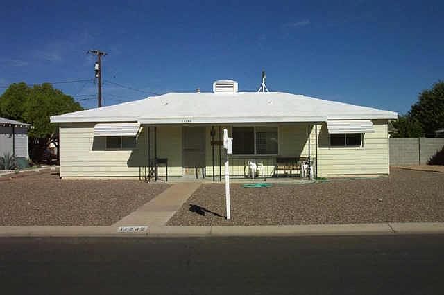 1st image of 11242 N FLORIDA Avenue