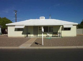 11242 N Florida Ave, Youngtown, AZ 85363