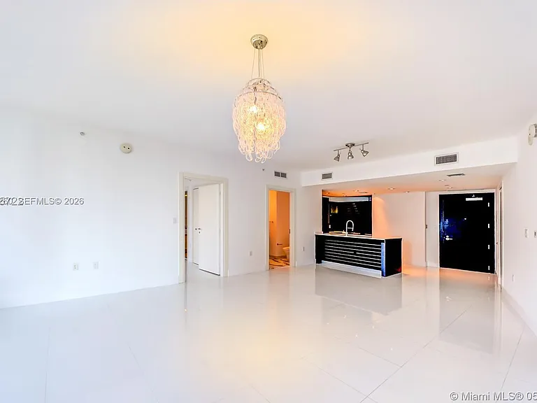 200 Biscayne Boulevard Way #3404 — Photo 15