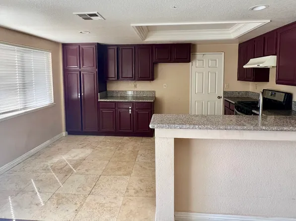 21032 Parkridge Dr, Walnut, CA 91789
