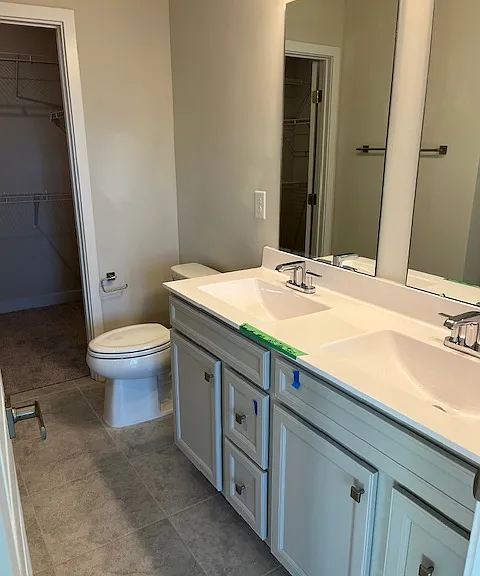 8008 Pinot Ln — Photo 4