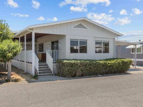 1155 Pease Rd #29, Yuba City, CA 95991