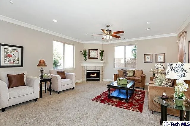 9432 Jacob Ln — Photo 13