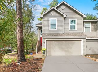 46 Verbena Bend Pl, Spring, TX 77382