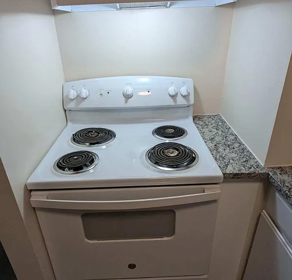 403 S Baltimore St #L — Photo 6
