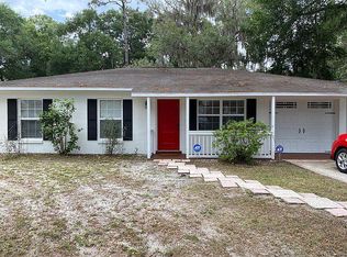 1125 E 11th Ave, Mount Dora, FL 32757