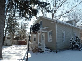 44 Orchard St, Hallstead, PA 18822