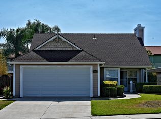 7338 Highgrove Pl, Rancho Cucamonga, CA 91730