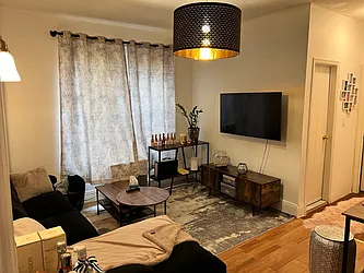 Rented by Zikos Realty Services