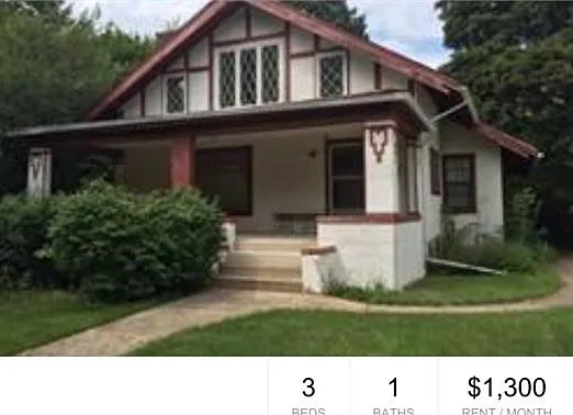 815 Garfield Ave — Photo 2