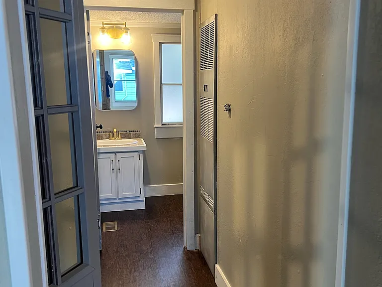 616 Section Line St — Photo 14