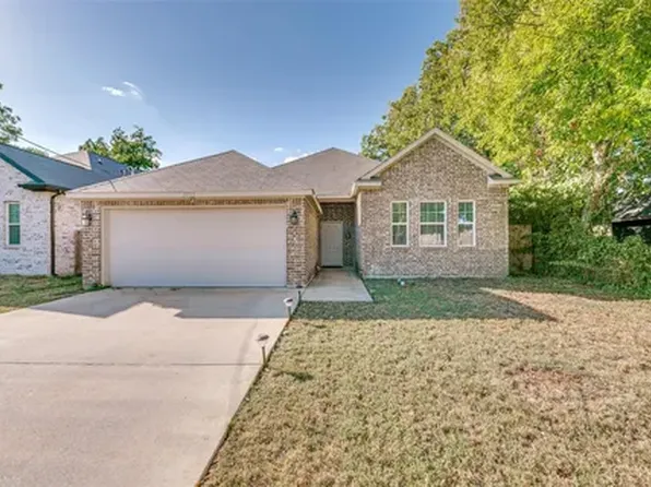 2733 Carpenter Ave, Dallas, TX 75215