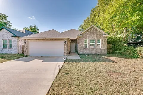 2733 Carpenter Ave Photo 1 2733 Carpenter Ave Photo 1