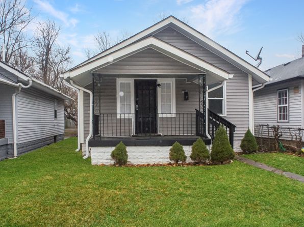 2414 Indianapolis Ave