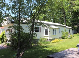 6 Lamprey River Park, Newmarket, NH 03857
