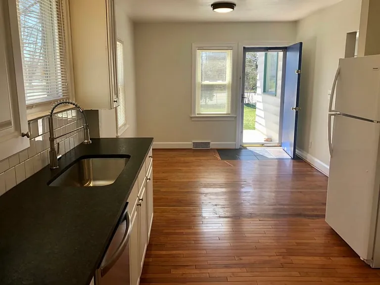 1205 E Stadium Blvd — Photo 3