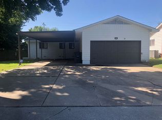 7714 E 30th St, Tulsa, OK 74129