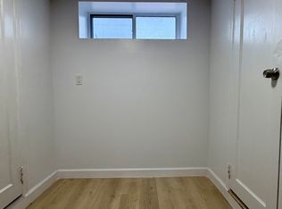 (Undisclosed Address), Middle Village, NY 11379