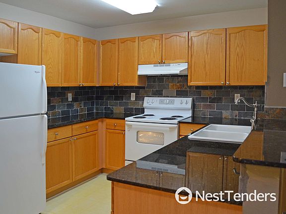 4th image of 31183 Paradise Cmns APT 722