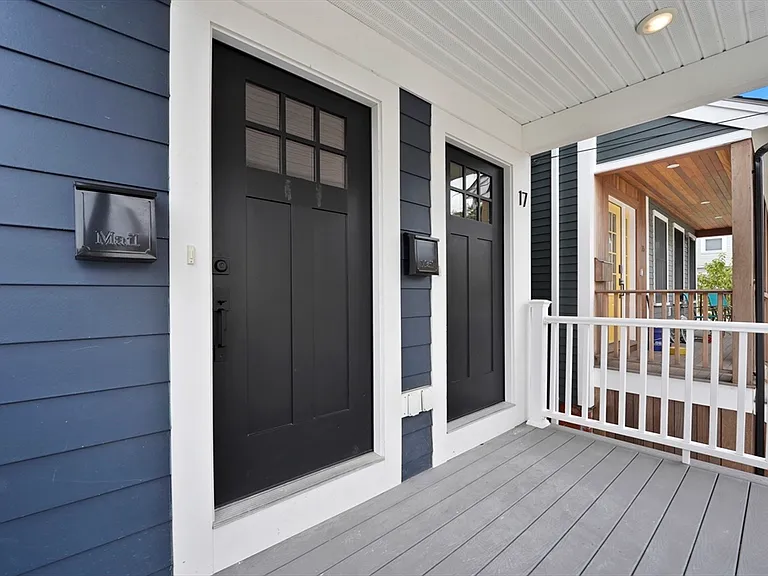 17 Wellington Ave #1 — Photo 19