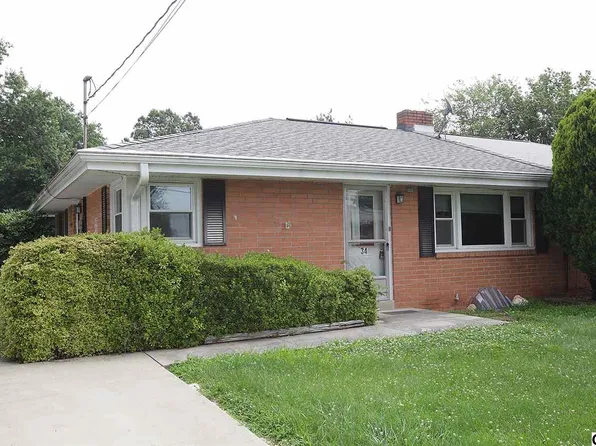 34 Grandview Rd, Hummelstown, PA 17036