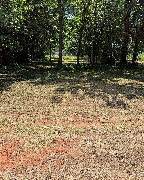 1st image of W Washington Ave Lot 5 & 6