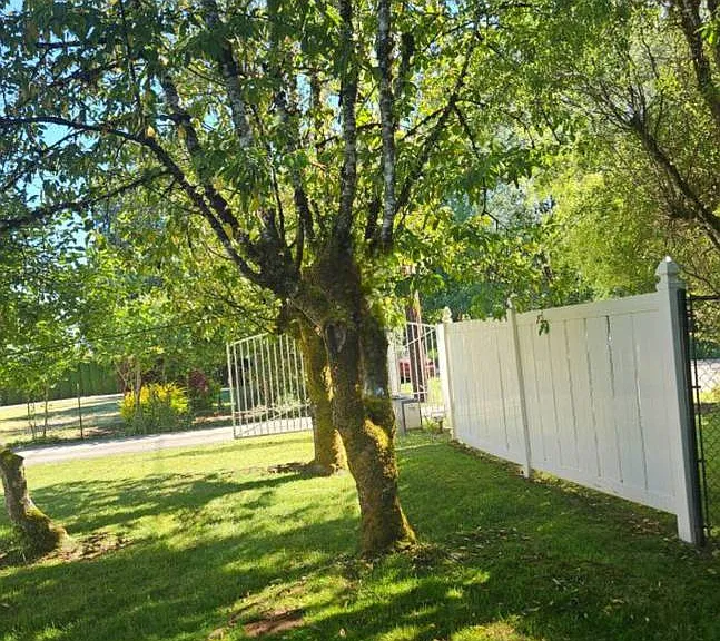 Lakeside St SW — Photo 13