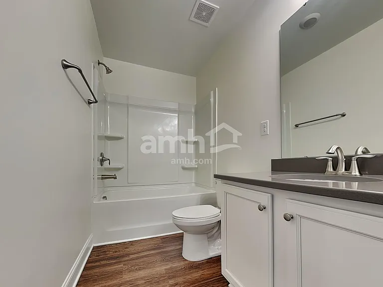 184 Larragan Dr — Photo 21