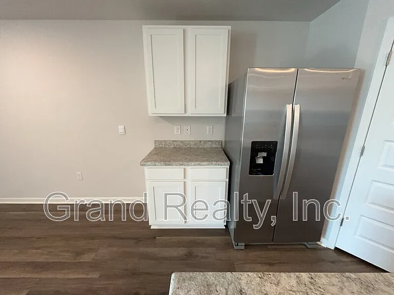 4423 Winged Elm Ct — Photo 8