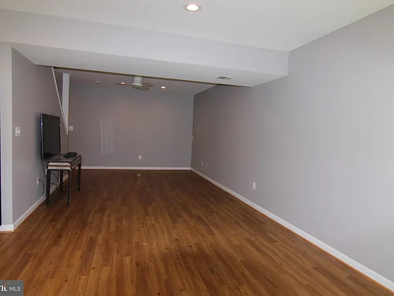 25783 Fenian Ct — Photo 31