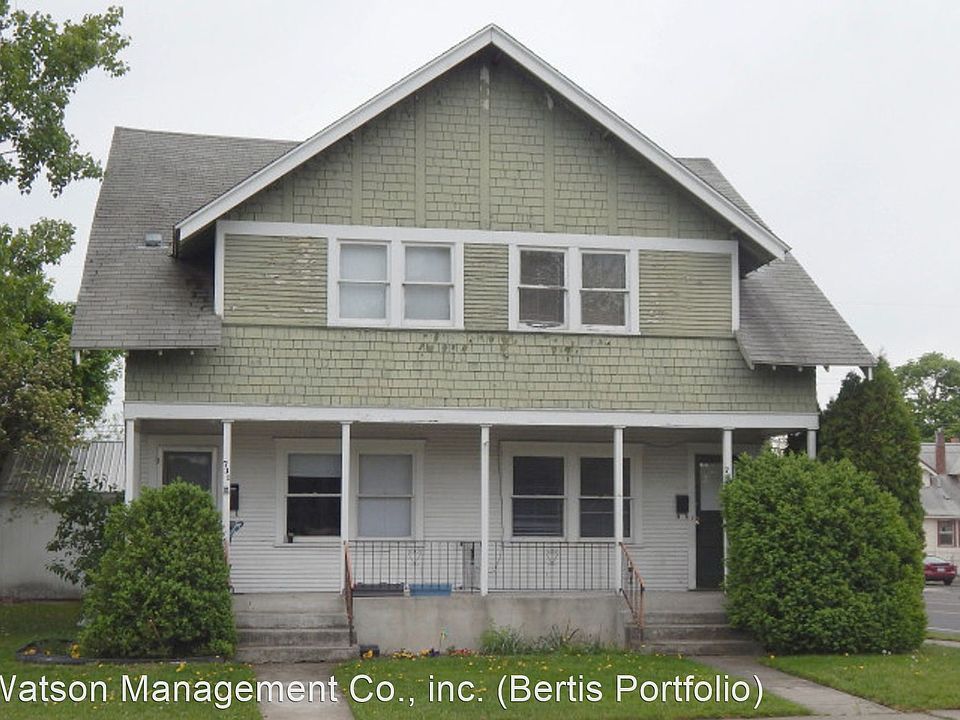 1st image of 733 W Knox Ave