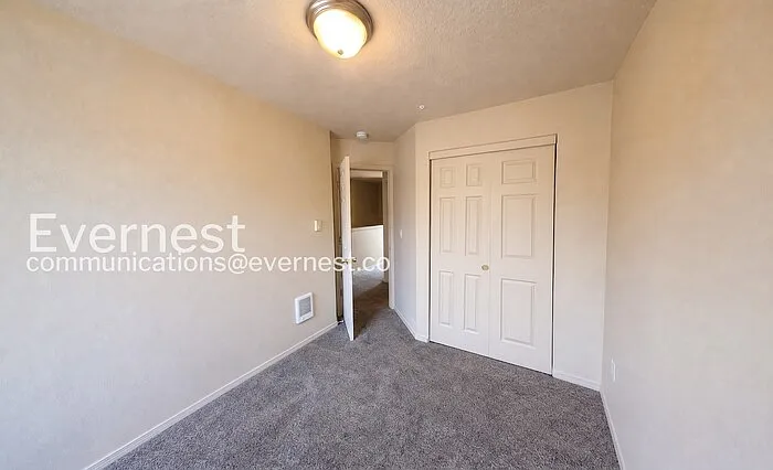 12135 SE Harold St — Photo 11