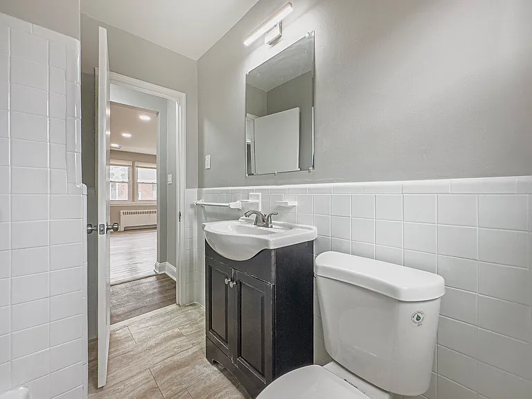 Haddon Crossing Apartments — Photo 6