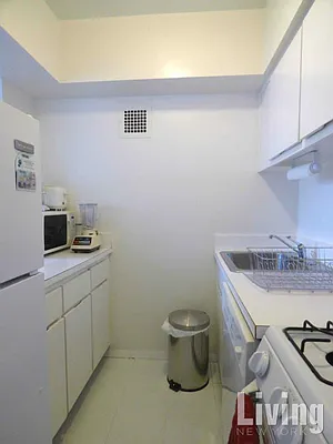 Rented by Living New York | media 14