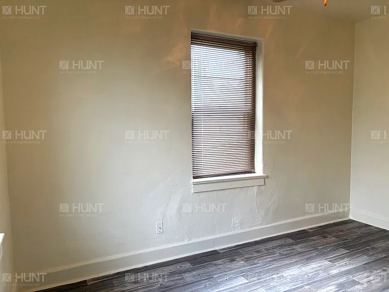 1 E Park Ln #321 — Photo 16