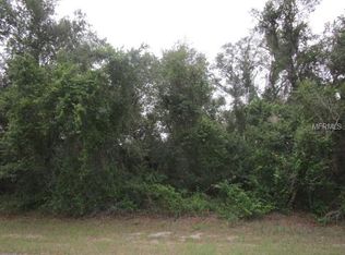 435 Rainbow Ct, Poinciana, FL 34759