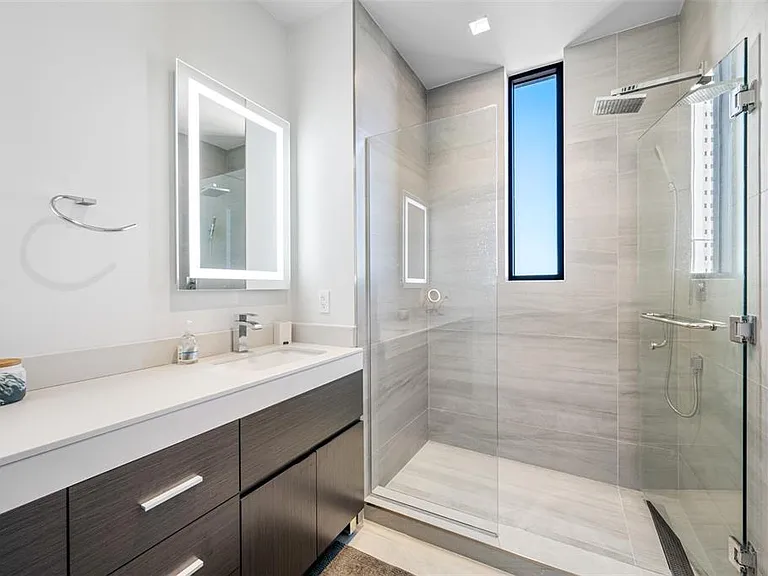 5 N Osceola Ave #508 — Photo 19