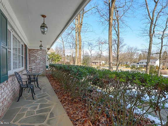 3rd image of 145 White Oak Dr