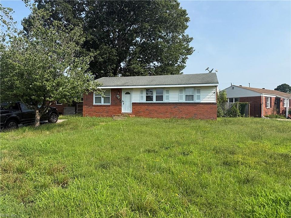 1st image of 341 Keith Ct