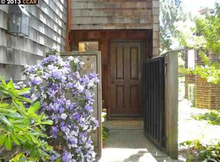 1909 Piper Ridge Ct, Walnut Creek, CA 94597